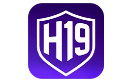 tehnikpg.radio.fm